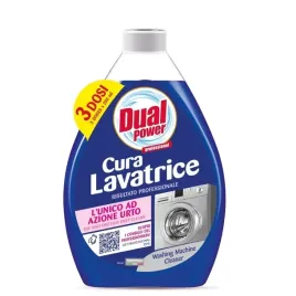 dual-power-cura-lavatrice-600ml-plyn-do-czyszczenia-pralki