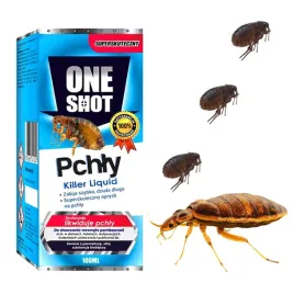 one-shot-pchly-srodek-oprysk-koncentrat-100ml