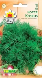 toraf-nasiona-koper-koperek-wczesny-ogrodowy-krezus-swieze-ziola-5g