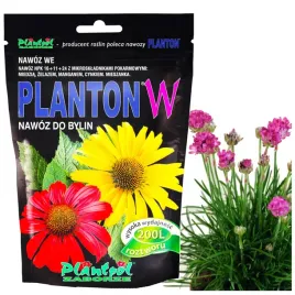 planton-w-200g-nawoz-do-bylin-roslin-wieloletnich