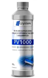 plyn-do-mycia-czyszczenia-paneli-slonecznych-1l
