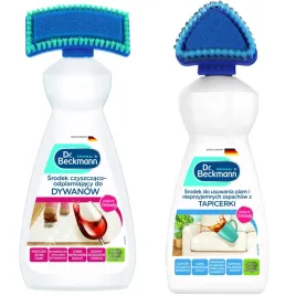 dr-beckamnn-niemiecki-srodek-czyszczaco-odplamiajacy-do-tapicerek-2w1-400ml