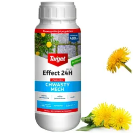 target-effect-24h-680ec-zwalcza-chwasty-mech-500ml