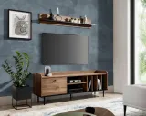 polka-scienna-135-x-116-cm-styl-loft-marka-idea-home
