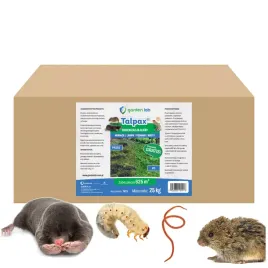 talpax-nawoz-azotowo-organiczny-25-kg-odstrasza-turkucie-nornice-pedraki