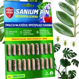 sanium-pin-owadobojcze-paleczki-nawoz-20-sztuk-miseczniki-maczliki-mszyce