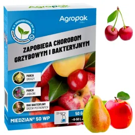 miedzian-50-wp-50g-agropak-zwalcza-choroby-warzyw-owocow-prep-grzybobojczy