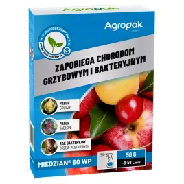miedzian-50-wp-50g-agropak-zwalcza-choroby-warzyw-owocow-prep-grzybobojczy