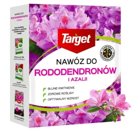 target-nawoz-do-rododendronow-azalii-z-mikrosk-1kg