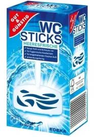 zawieszki-do-wc-zapach-morski-4-szt-de-gandg-edeka