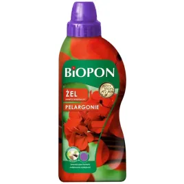 biopon-zel-plynny-nawoz-odzywka-do-pelargonii-1-l
