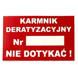 naklejka-na-karmnik-deratyzacyjny-trutka-trutke-haccp-karmnik-nie-dotykac