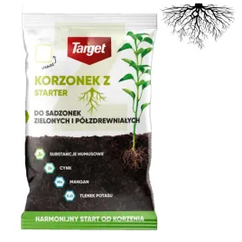 target-ukorzeniacz-do-sadzonek-polzdrewnialych-20g