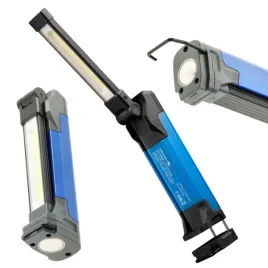 hogert-lampa-warsztatowa-800lm-obrotowa-akumulatorowa-365v-usb-c-ht1e482