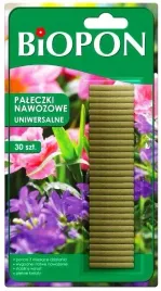 biopon-nawoz-odzywka-paleczki-nawozowe-uniwersalne-30szt