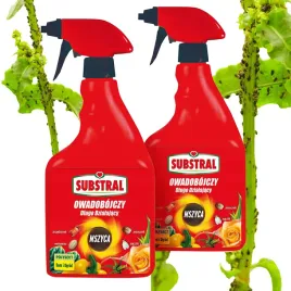 substral-polysect-mszyca-ochojnik-tarcznik-spray-srodek-owadobojczy-15-l
