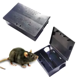 midi-stacja-deratyzacyjna-karmnik-na-myszy-szczury