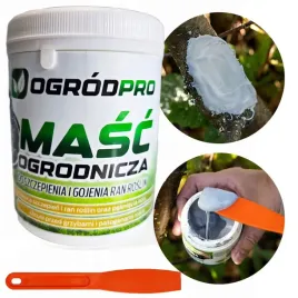 masc-ogrodnicza-na-choroby-kory-drewna-otarcia-szczepienie-gojenie-ran
