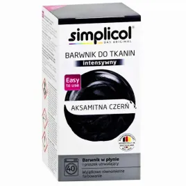 simplicol-farba-do-ubran-tkanin-barwnik-intensywny-czarny-niemiecka-jakosc