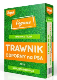 target-vegano-nasiona-traw-odporny-na-psa-1-kg