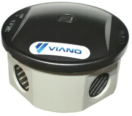 viano-quatro-pro-skuteczny-odstraszacz-szczurow-myszy-kun-lasic-230v-polski