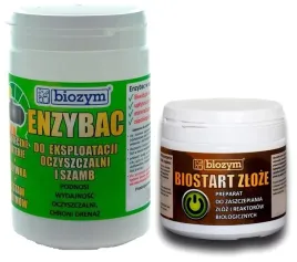 bakterie-do-szamba-oczyszczalni-enzybac-1kg-starter-biostart-zloze-start