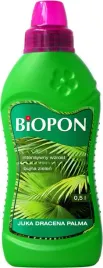 biopon-nawoz-odzywka-do-juki-yuki-draceny-palm-05
