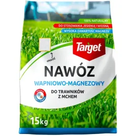 target-nawoz-do-trawnika-z-mchem-wapn-magnez-15-kg