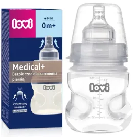 lovi-butelka-medical-150ml-smoczek-supervent-0m