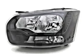ford-transit-2016-lampa-reflektor-lewy-depo