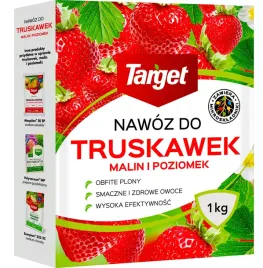 target-nawoz-do-truskawek-malin-poziomek-1-kg