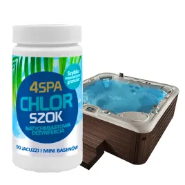 chlor-szok-do-jacuzzi-basenu-chemia-basenowa-1kg