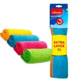 viileda-xl-4szt-chlonna-sciereczka-uniwersalna-wielokrotnego-uzytku-4kolor