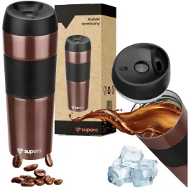 kubek-termiczny-termos-szczelny-podrozny-bidon-na-kawe-herbate-12-24h-450ml