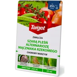 target-amistar-na-choroby-warzyw-25ml-plesn-zaraza