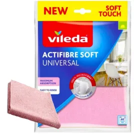 vileda-actifibre-scierka-chlonna-mikrofibra-pucerka-soft-okna-lustra-szyby