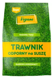 target-vegano-trawnik-odporny-na-susze-4-kg