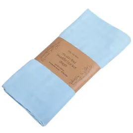pielucha-bambusowa-muslin-miekki-otulacz-120x120