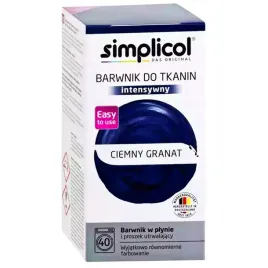 simplicol-farba-do-ubran-tkanin-barwnik-intensywny-granat-niemiecka-jakosc