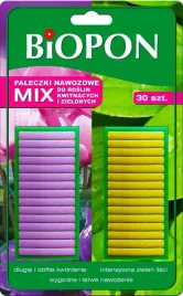 biopon-paleczki-nawozowe-mix-kwitnace-zielone-30sz