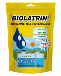 biolatrin-skuteczny-proszek-aktywator-bakterii-do-oczyszczalni-szamba-395g