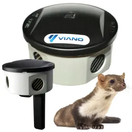 viano-skuteczny-odstraszacz-gryzoni-szczurow-myszy-kun-200m-quattro-pro