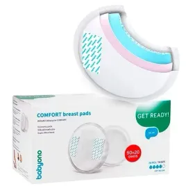wkladki-laktacyjne-premium-50-20-gratis-babyono