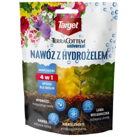 nawoz-4w1-terracottem-hydrozel-na-wilgotnosc-do-roslin-lawa-wulkaniczna-20g