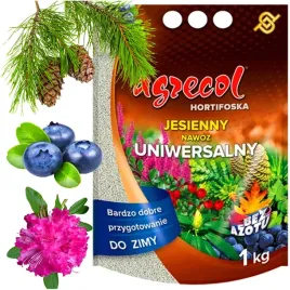nawoz-jesienny-uniwersalny-agrecol-hortifoska-1kg