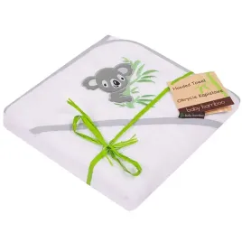 okrycie-kapielowe-recznik-100x100-bambusowe-haft