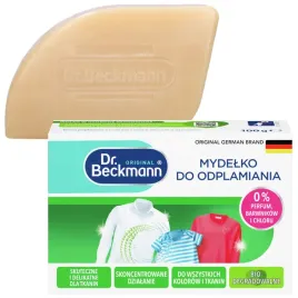 dr-beckmann-eko-mydlo-na-plamy-do-odplamiania-100g