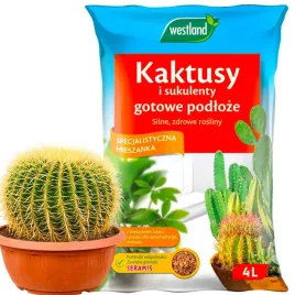 ziemia-do-kaktusow-i-sukulentow-podloze-specjalistyczna-mieszanka-z-seramis