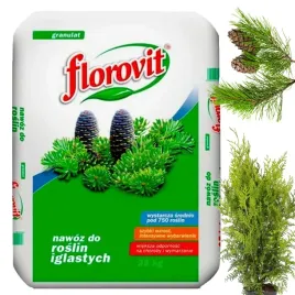 florovit-nawoz-iglakow-tui-thuje-cyprys-swierk-zmniejsza-przebarwienia-25kg