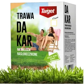 nasiona-trawy-trawa-dakar-na-miejsca-naslonecznione-target-1-kg